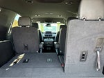 2024 Tahoe Thumbnail 34