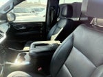 2021 Tahoe Thumbnail 2