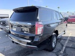 2021 Tahoe Thumbnail 5