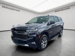 2023 Tahoe Thumbnail 1