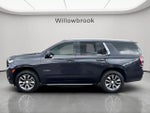 2023 Tahoe Thumbnail 2