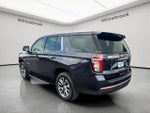 2023 Tahoe Thumbnail 3