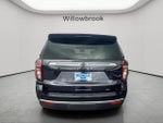 2023 Tahoe Thumbnail 4