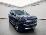 2023 Tahoe Thumbnail 7