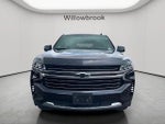2023 Tahoe Thumbnail 8