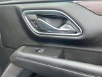 2023 Tahoe Thumbnail 9