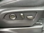 2023 Tahoe Thumbnail 10