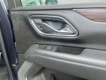 2023 Tahoe Thumbnail 12