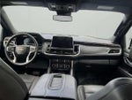 2023 Tahoe Thumbnail 15