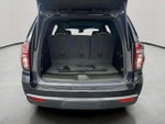 2023 Tahoe Thumbnail 17