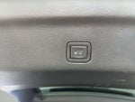 2023 Tahoe Thumbnail 18