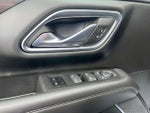 2023 Tahoe Thumbnail 20