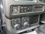 2023 Tahoe Thumbnail 22