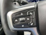 2023 Tahoe Thumbnail 23