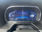 2023 Tahoe Thumbnail 24