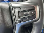 2023 Tahoe Thumbnail 25