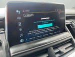 2023 Tahoe Thumbnail 27