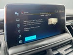 2023 Tahoe Thumbnail 28