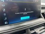 2023 Tahoe Thumbnail 29