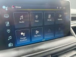 2023 Tahoe Thumbnail 30
