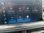 2023 Tahoe Thumbnail 31