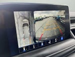 2023 Tahoe Thumbnail 32