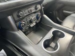 2023 Tahoe Thumbnail 35