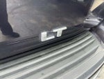 2023 Tahoe Thumbnail 39