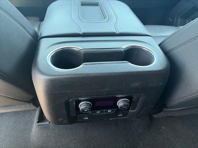 2024 Chevrolet Tahoe - $47,492