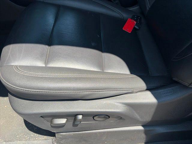 2024 Chevrolet Tahoe - $47,492