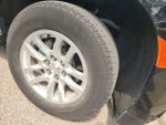 2024 Tahoe Thumbnail 2