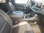 2024 Tahoe Thumbnail 3