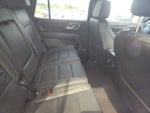 2024 Tahoe Thumbnail 4