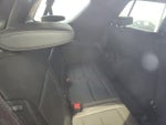 2024 Tahoe Thumbnail 5
