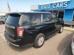 2024 Tahoe Thumbnail 6