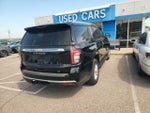 2024 Tahoe Thumbnail 7
