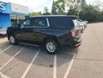 2024 Tahoe Thumbnail 10