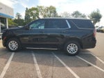 2024 Tahoe Thumbnail 11