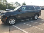 2024 Tahoe Thumbnail 12