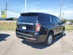 2024 Tahoe Thumbnail 4