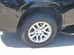 2024 Tahoe Thumbnail 5