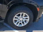 2024 Tahoe Thumbnail 6
