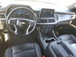 2024 Tahoe Thumbnail 9