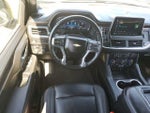 2024 Tahoe Thumbnail 10