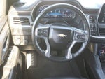 2024 Tahoe Thumbnail 11