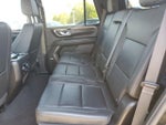 2024 Tahoe Thumbnail 12