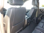 2024 Tahoe Thumbnail 13