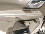 2024 Tahoe Thumbnail 15