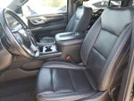 2024 Tahoe Thumbnail 17