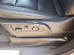 2024 Tahoe Thumbnail 18